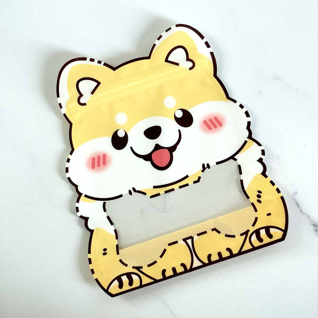 cute-zip-keep
