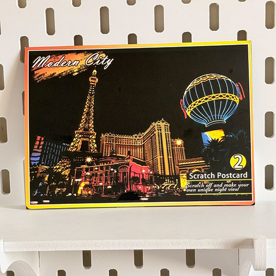 scratch-postcard-famous-building