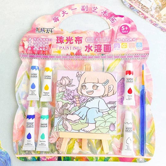 watercolor-painting-miniboom-11pcs