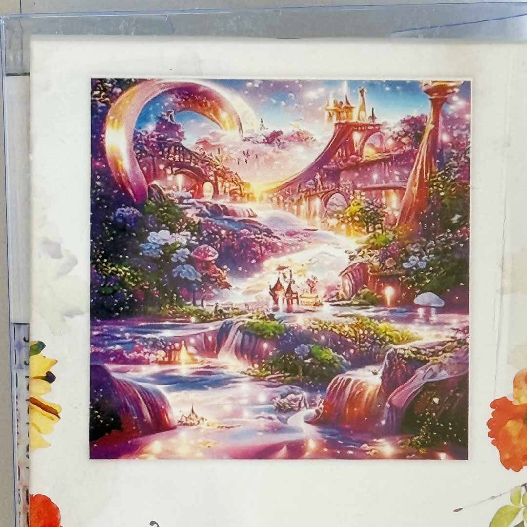 diamond-painting-adualt-30in30