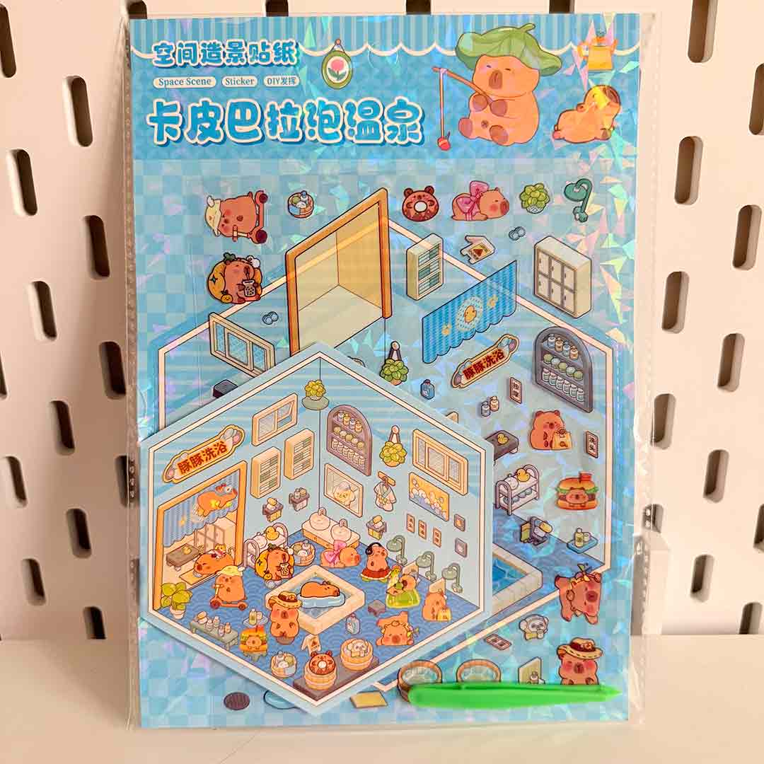 decoration-sticker-3D-pans-big