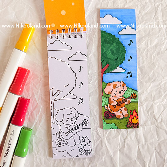 mini-coloring-notebook