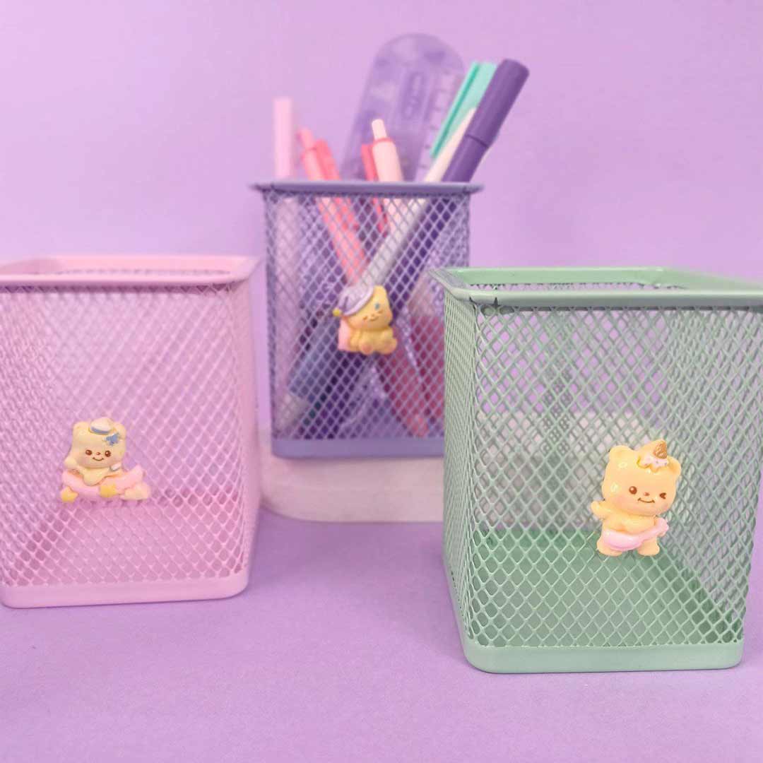 pen-holder-square-pixel