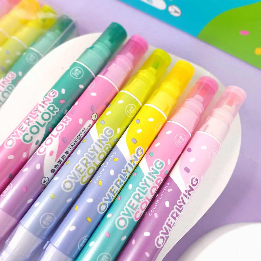 magic-marker-overlying