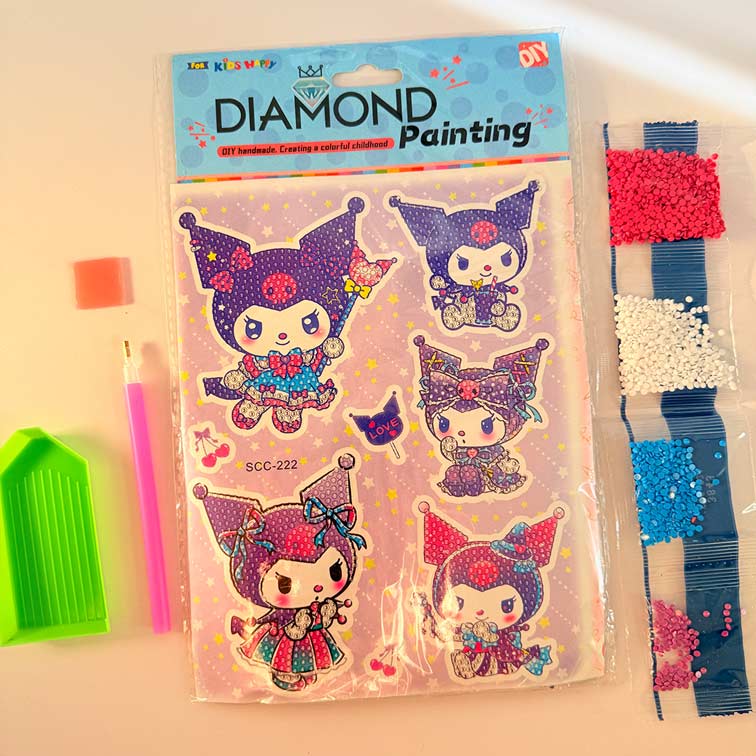 magic-diamond-painting-3pcs