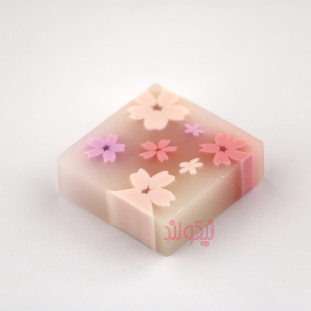 floral-eraser-Rectangle