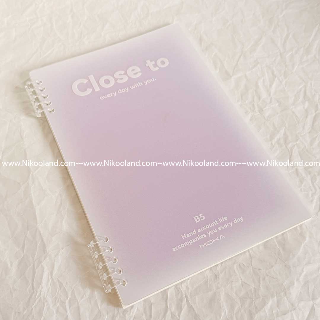 enfinity-moka-notebook