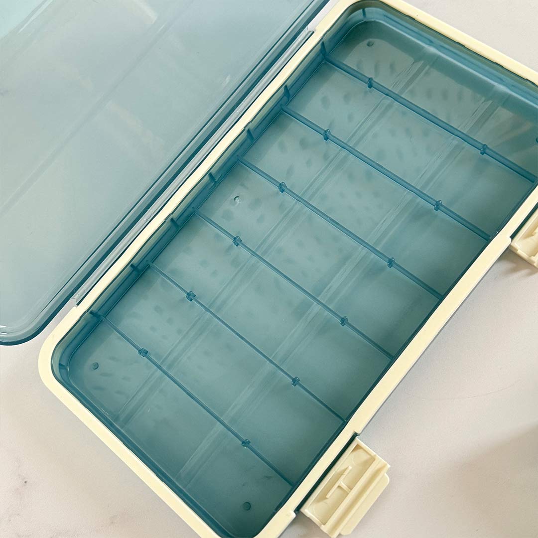 pill-box-organizer