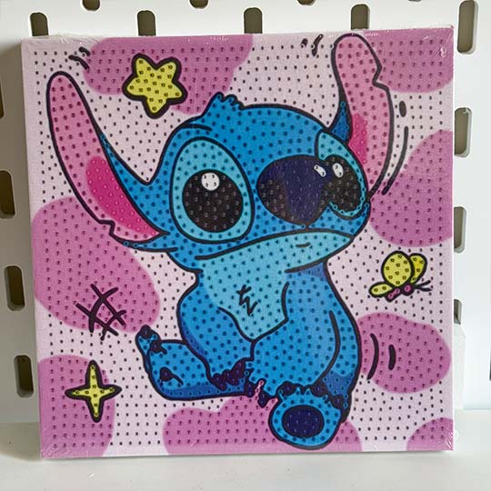 diamond-painting-boom-20in20
