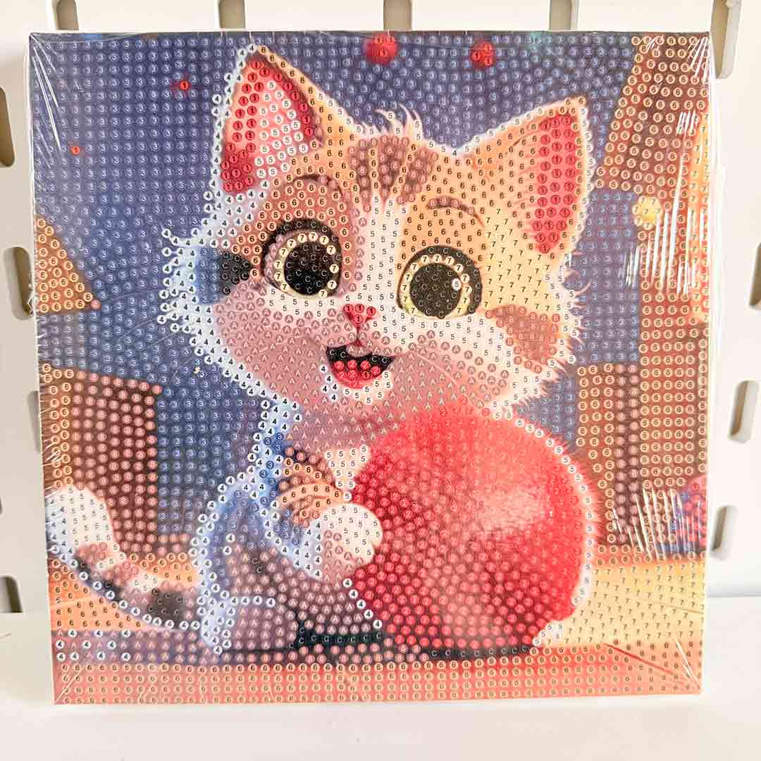 diamond-painting-boom-20in20