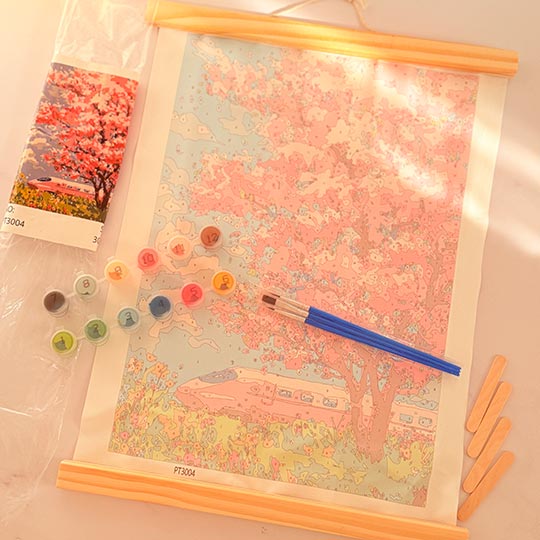 number-coloring-roll-J-30in40