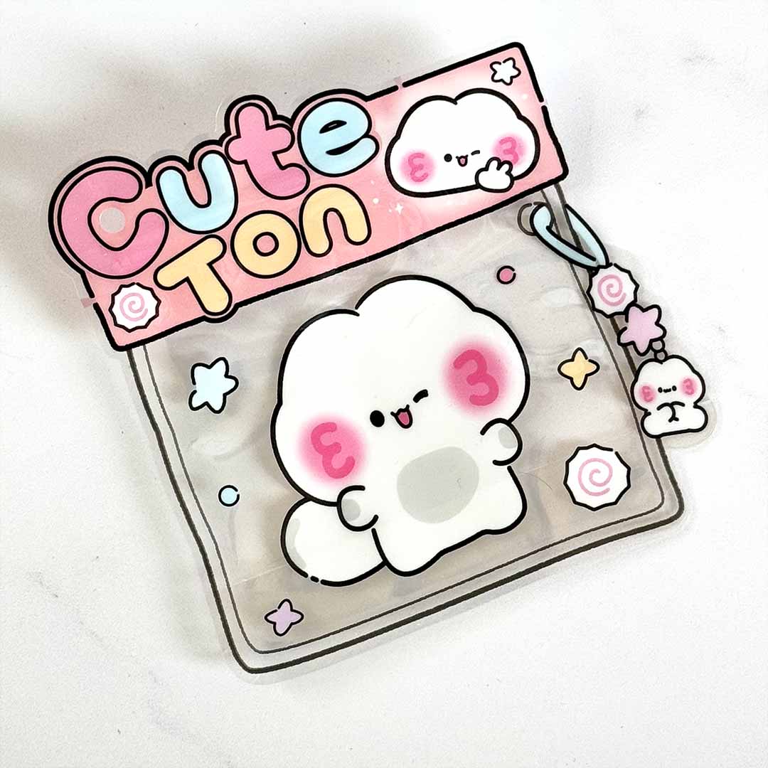 cute-zip-keep