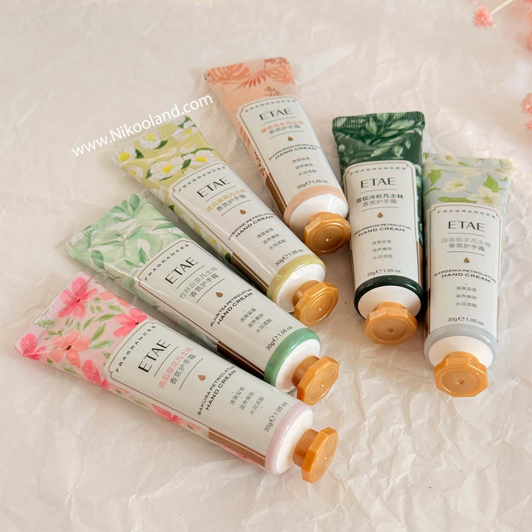 hand-cream-fantasy