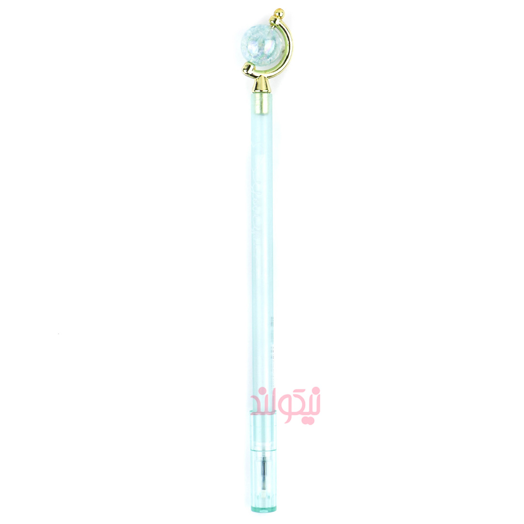 planet-pen
