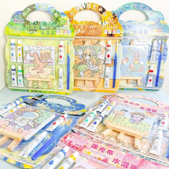 watercolor-painting-miniboom-11pcs