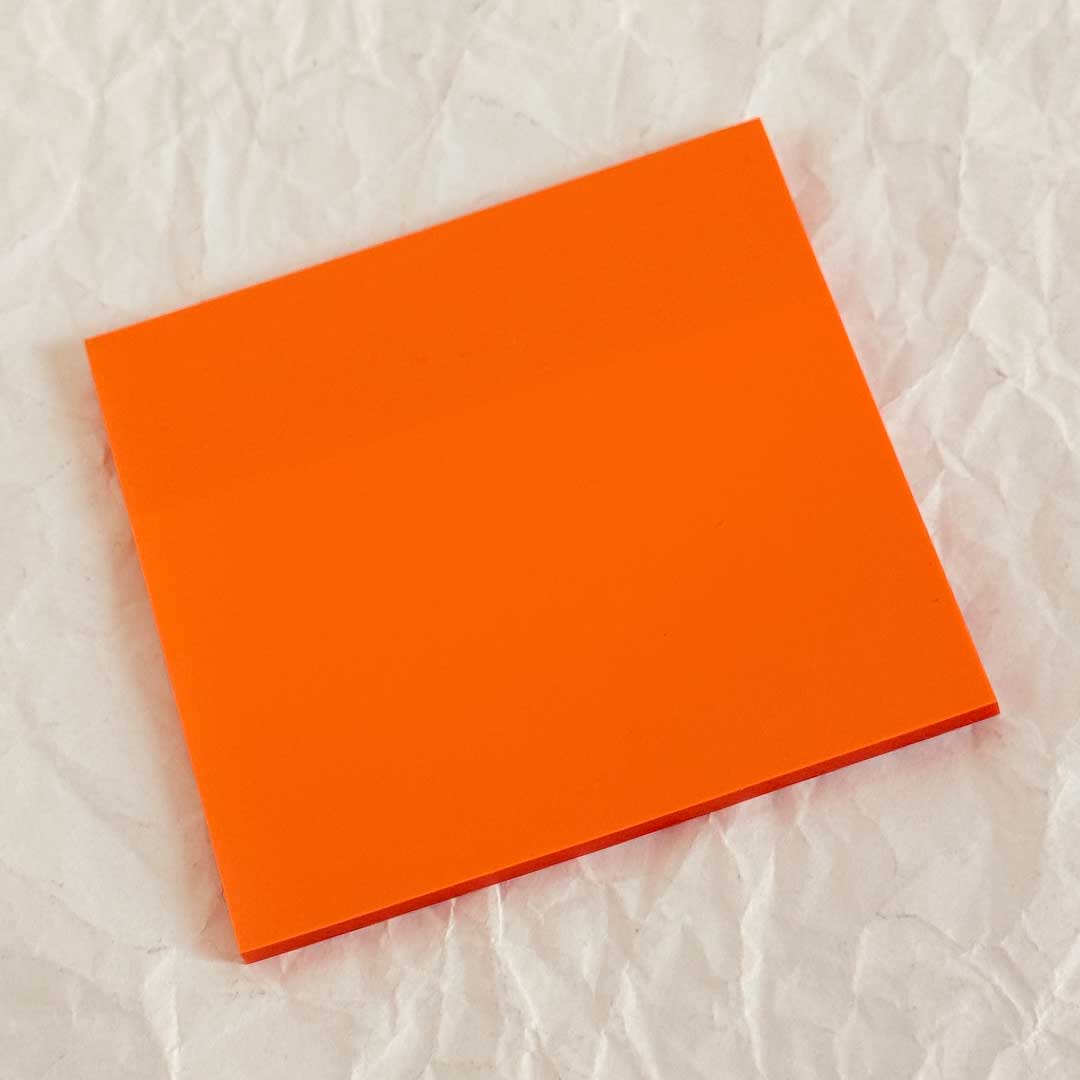 stick-note-transparency