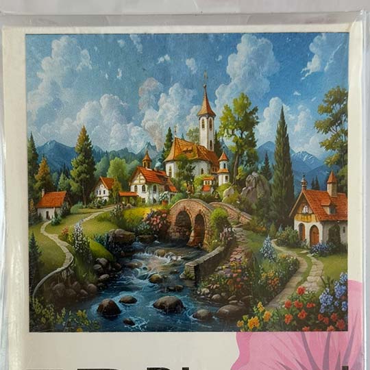 diamond-painting-adualt-50in65