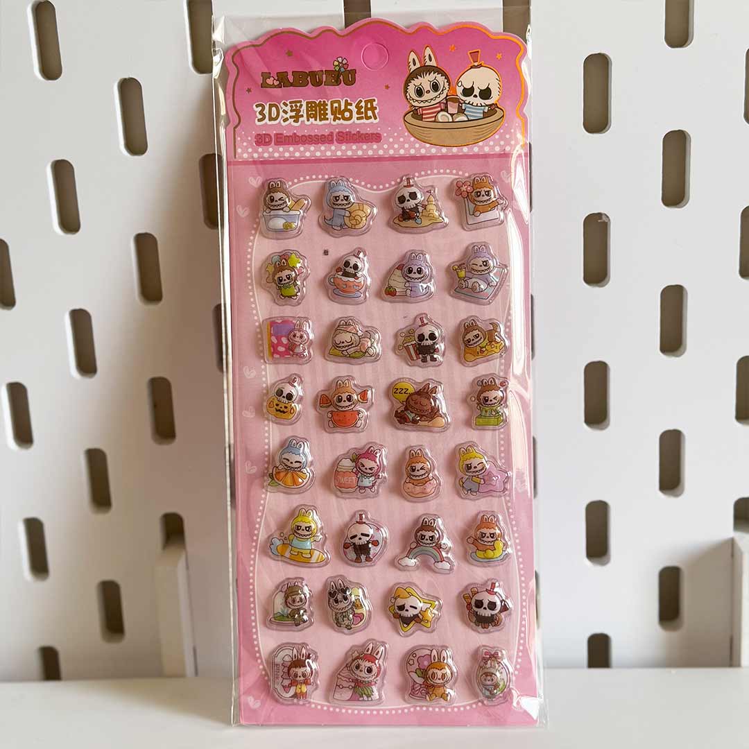 cute-3D-sticker