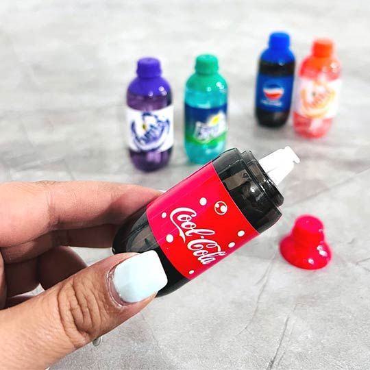 correction-tape-coca