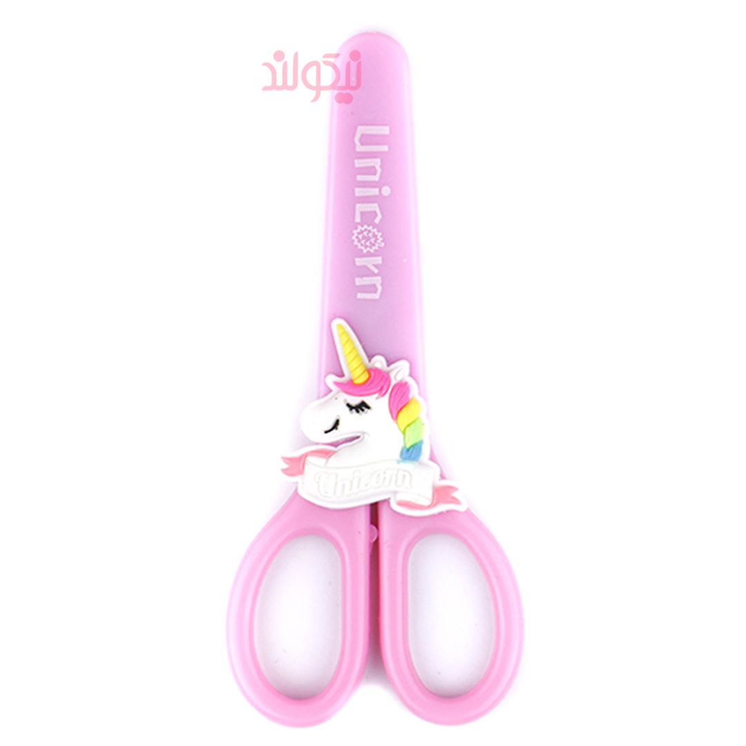 unicorn-baby-scissors