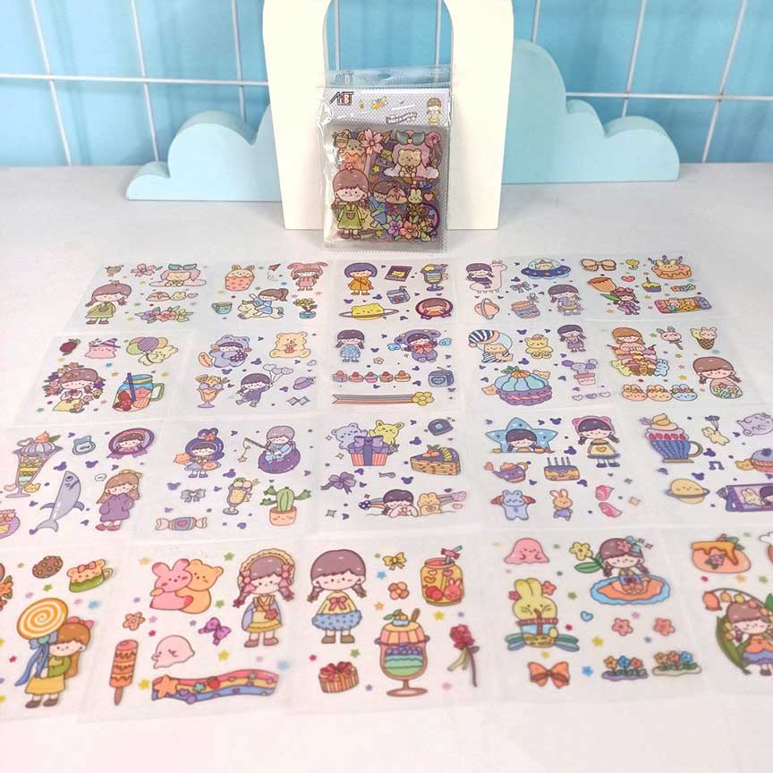 sticker-pack-cute-YD