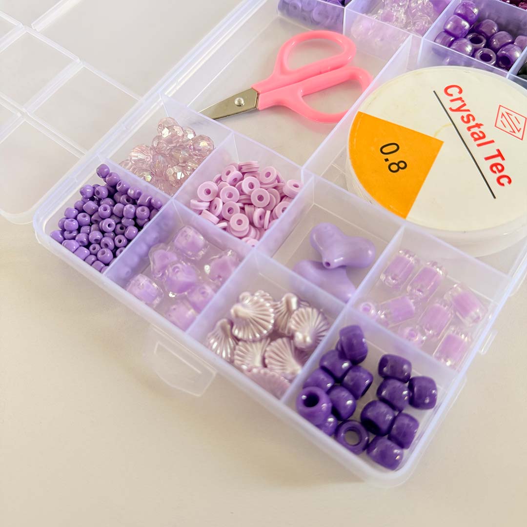 Bracelet-making-pack-lux
