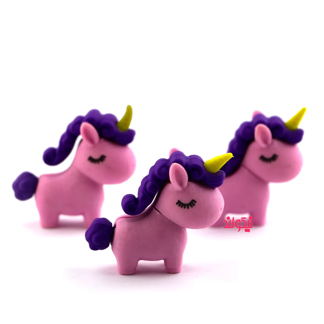 eraser-unicorn