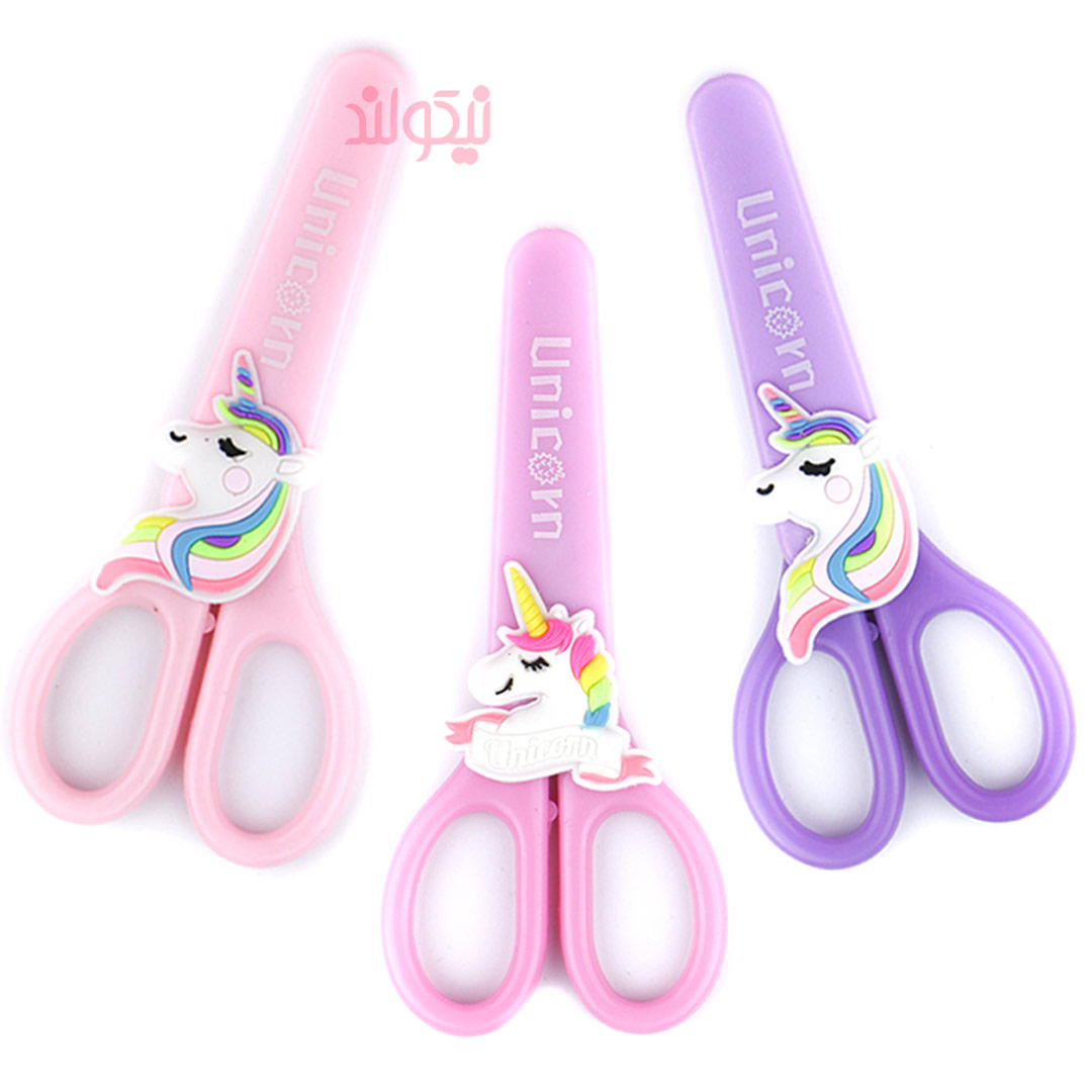 unicorn-baby-scissors