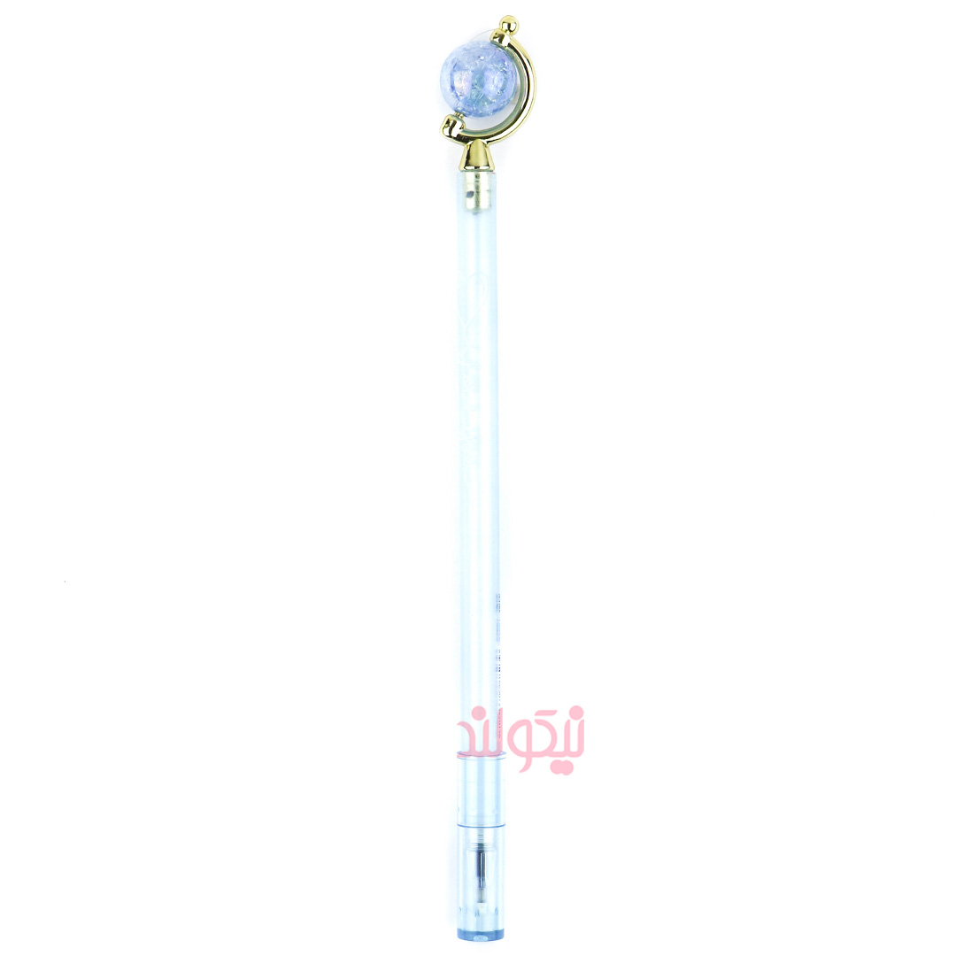 planet-pen