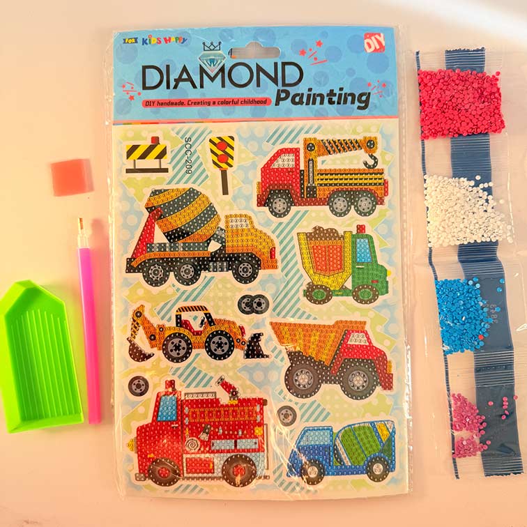 magic-diamond-painting-3pcs