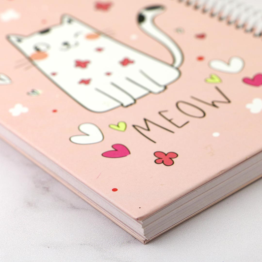100sheet-notebook-cat
