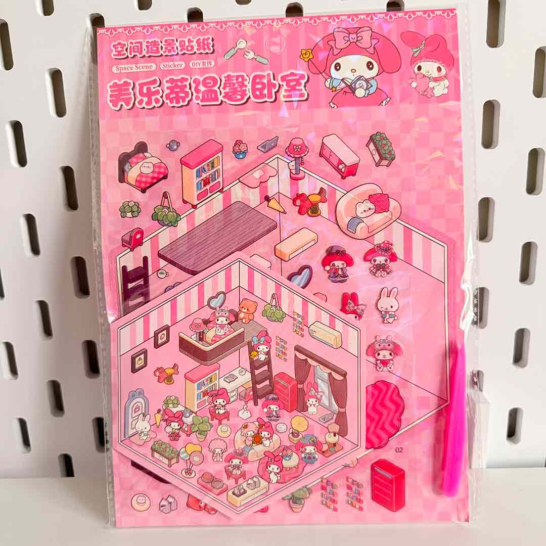 decoration-sticker-3D-pans-big