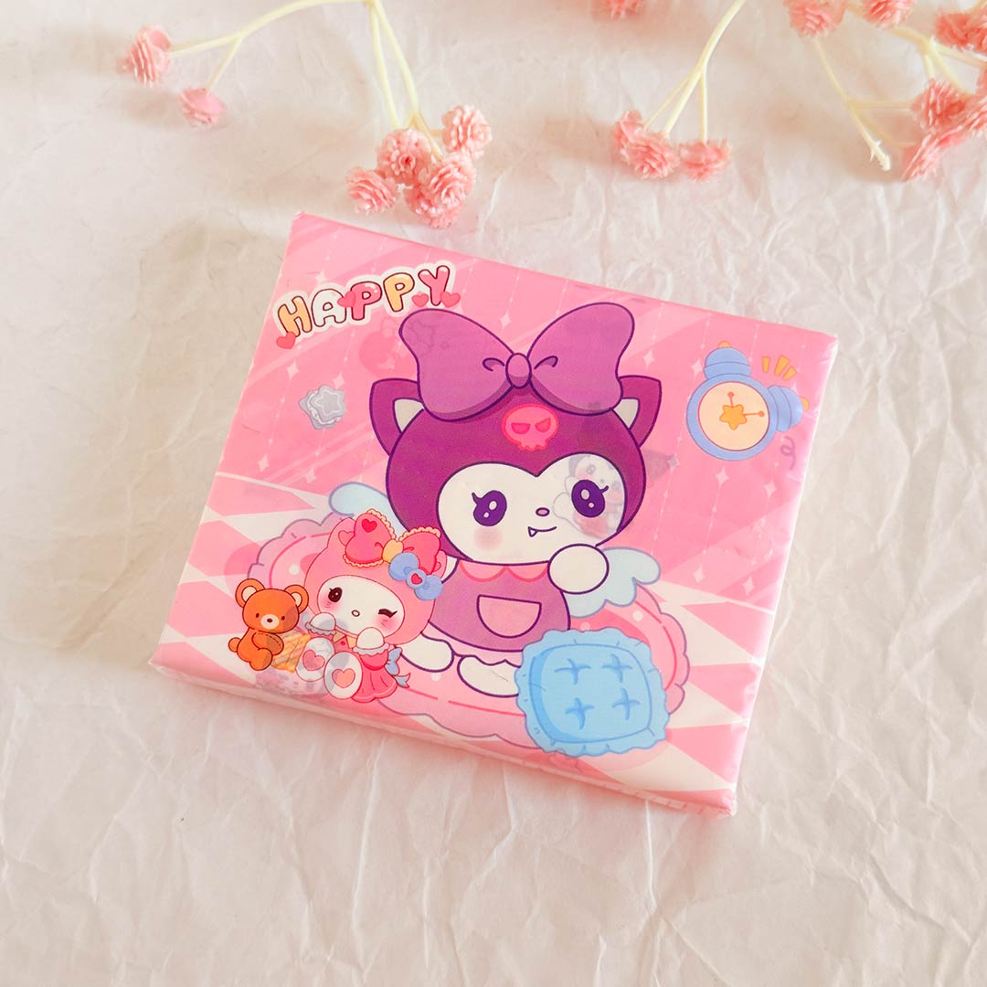 Paper-towel-cute-square