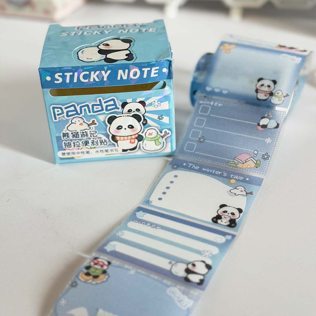 name-roll-sticker
