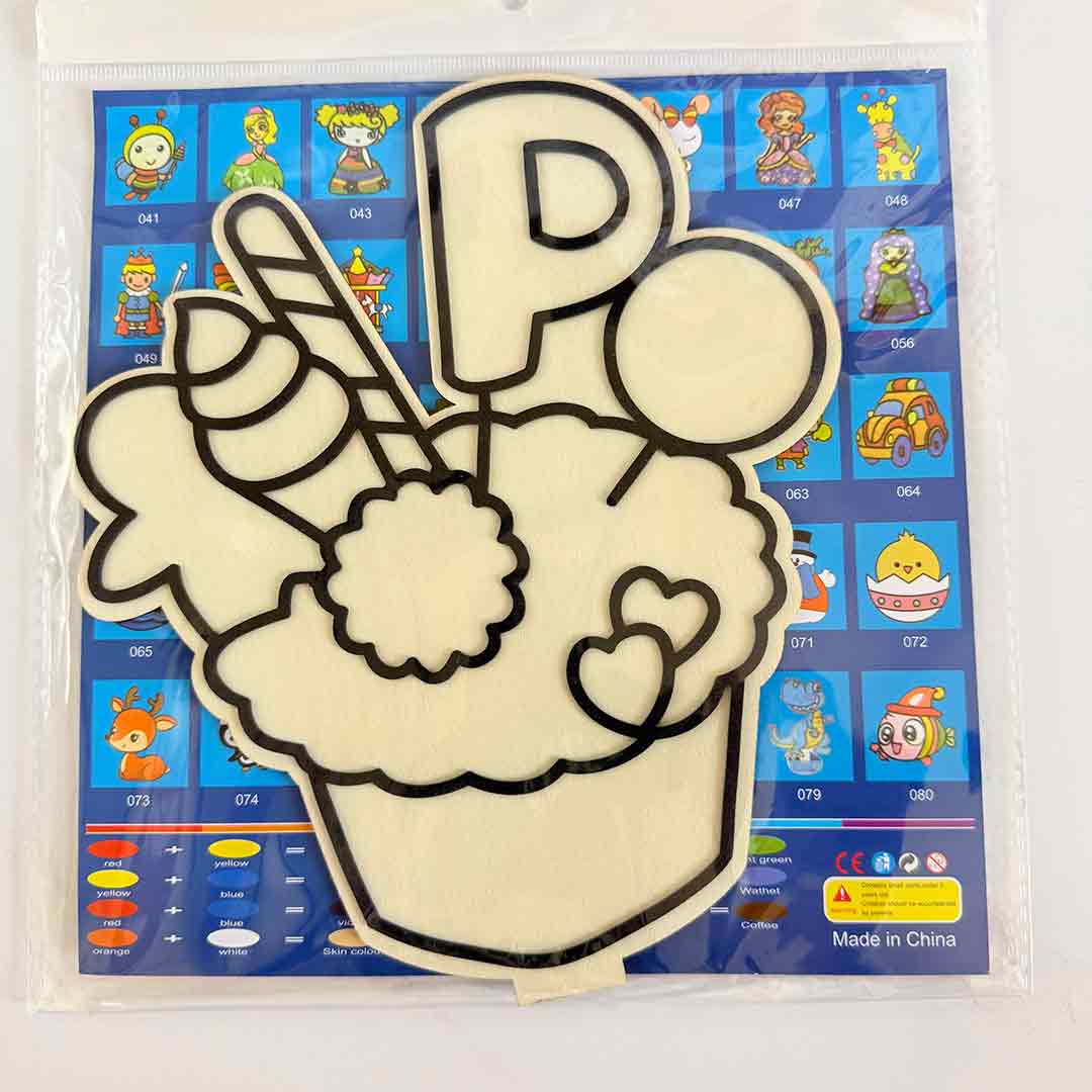 colorful-foam-painting-stand