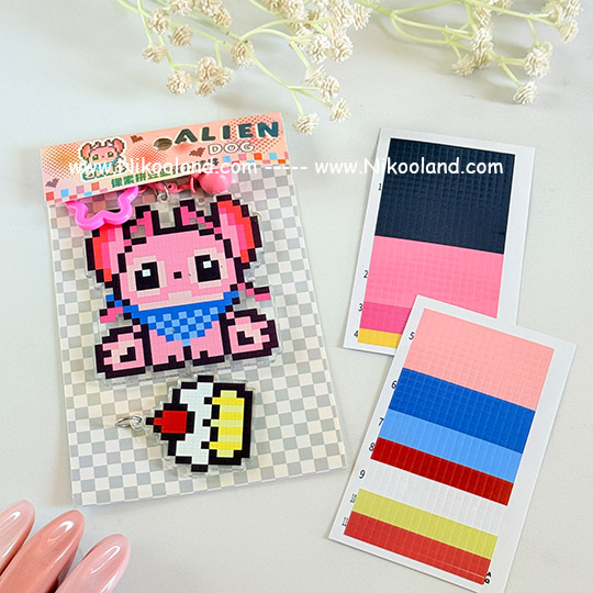 pixel-sticker-charmbag