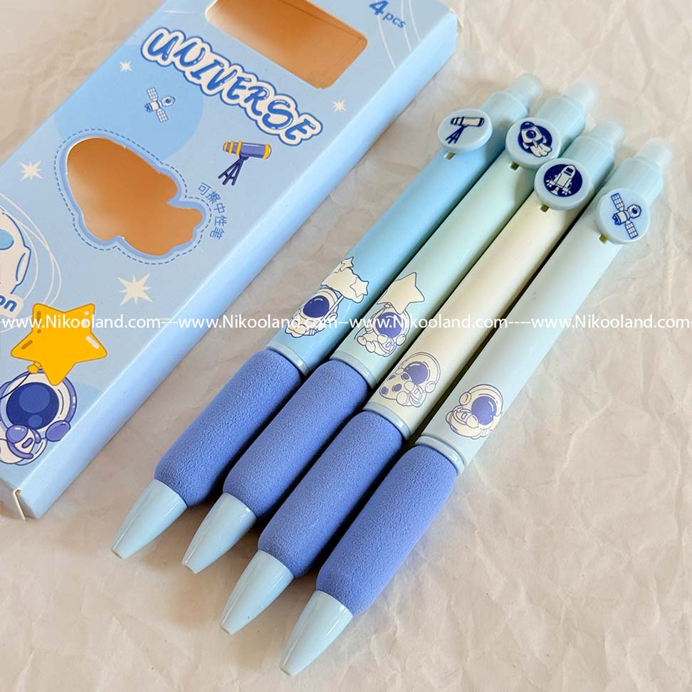 foam-grip-pen-Moka-earaser