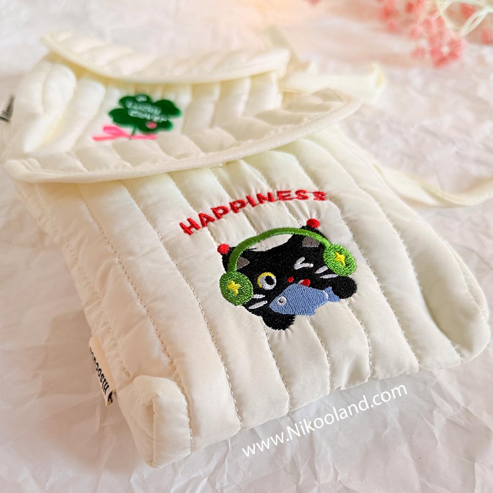 mini-personal-bag