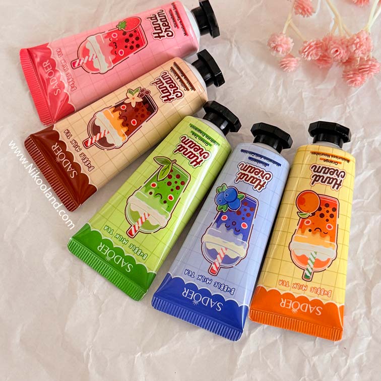 hand-cream-fantasy