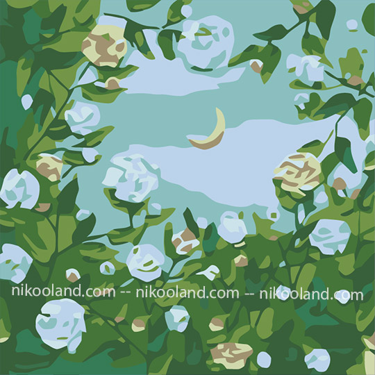 number-coloring-canvas-20-20