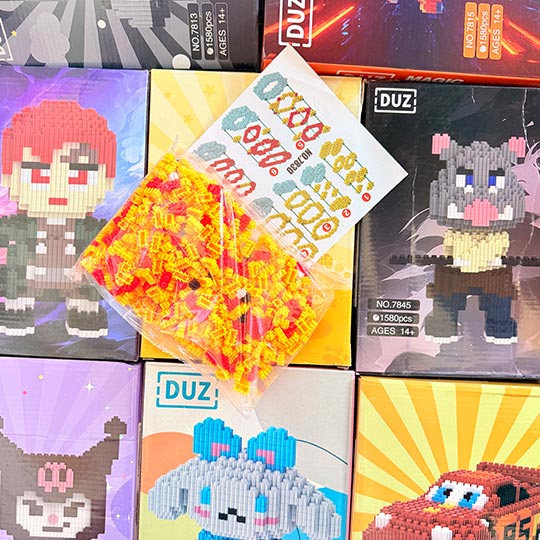 lego-figur-DUZ-1580
