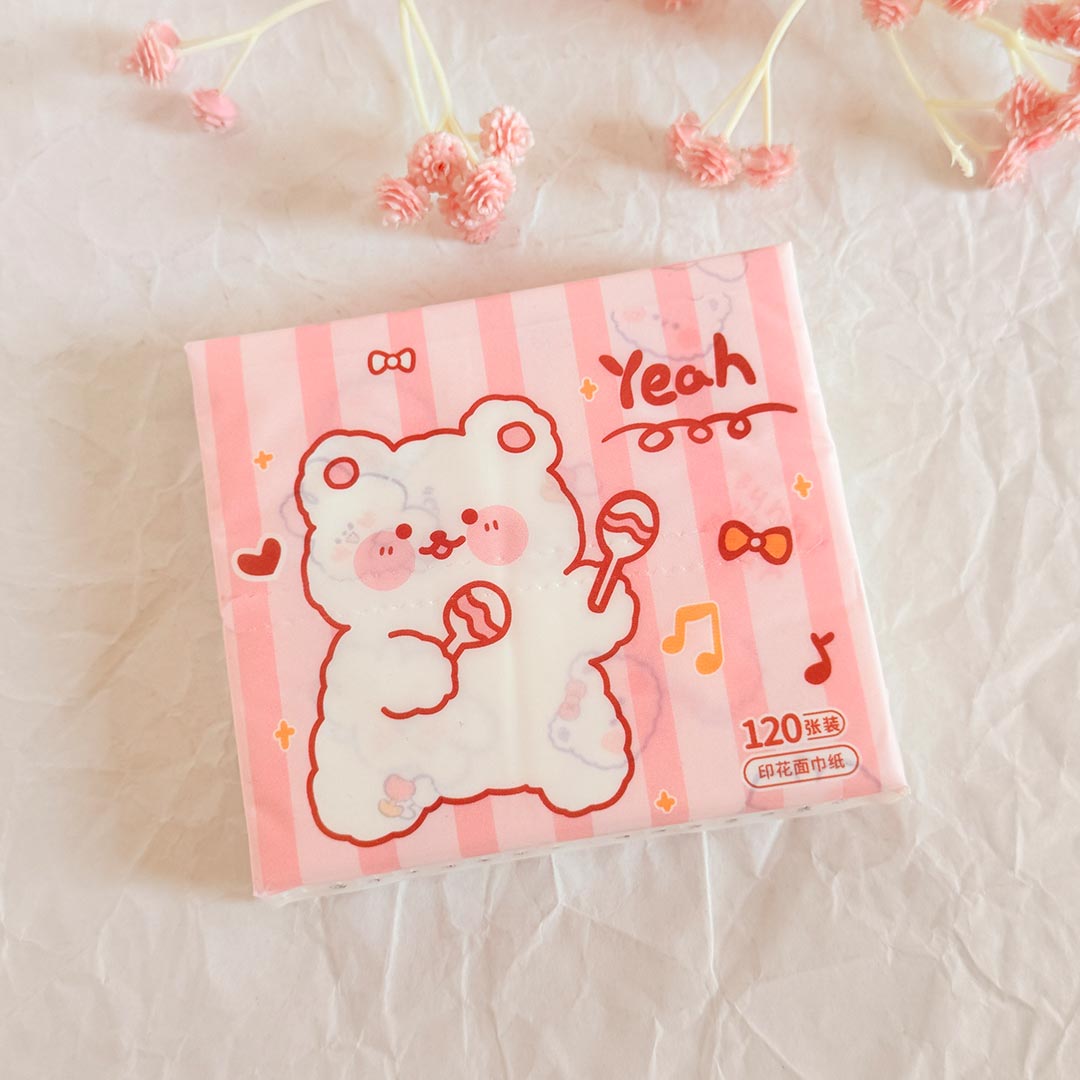 Paper-towel-cute-square