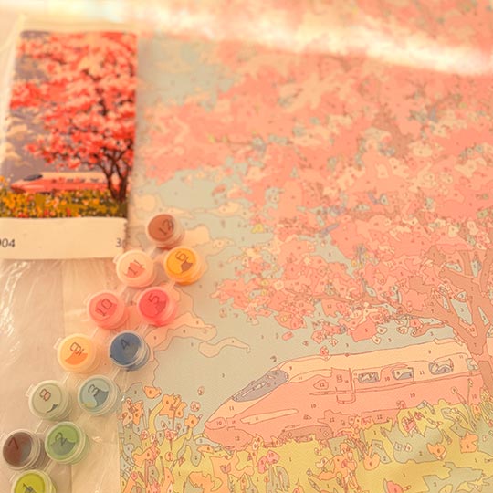 number-coloring-roll-J-30in40