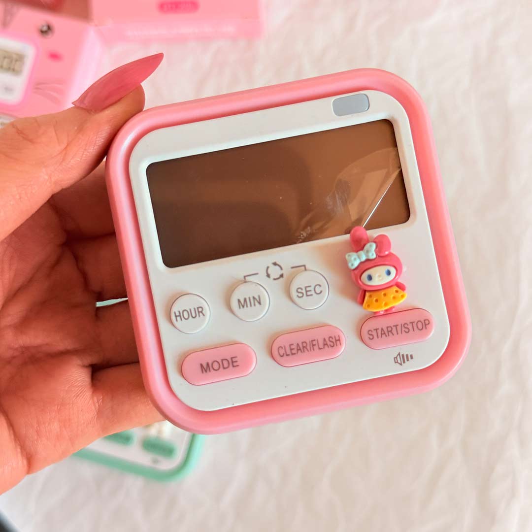mini-timer-digital