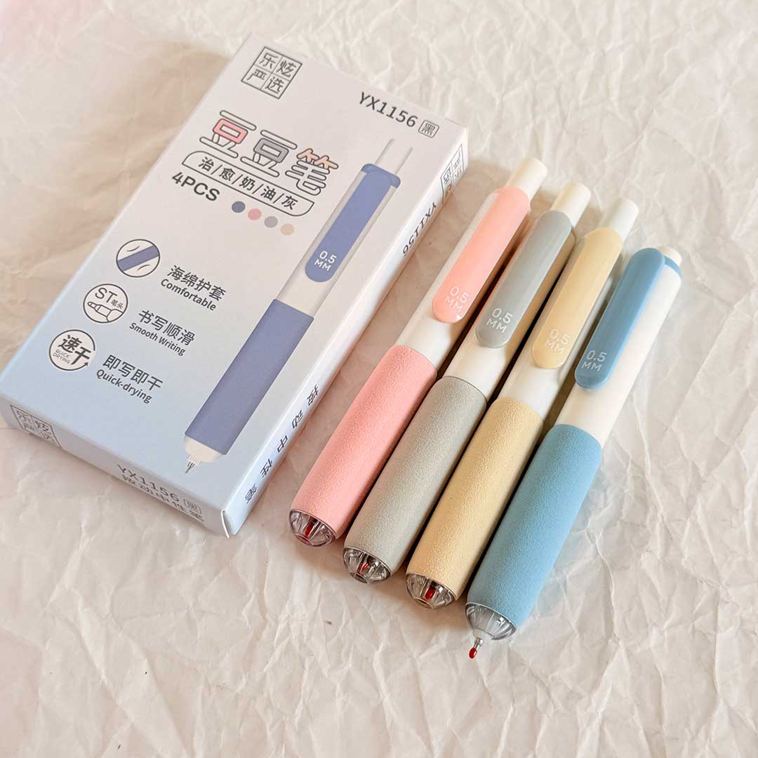 languo-dodoo-pen