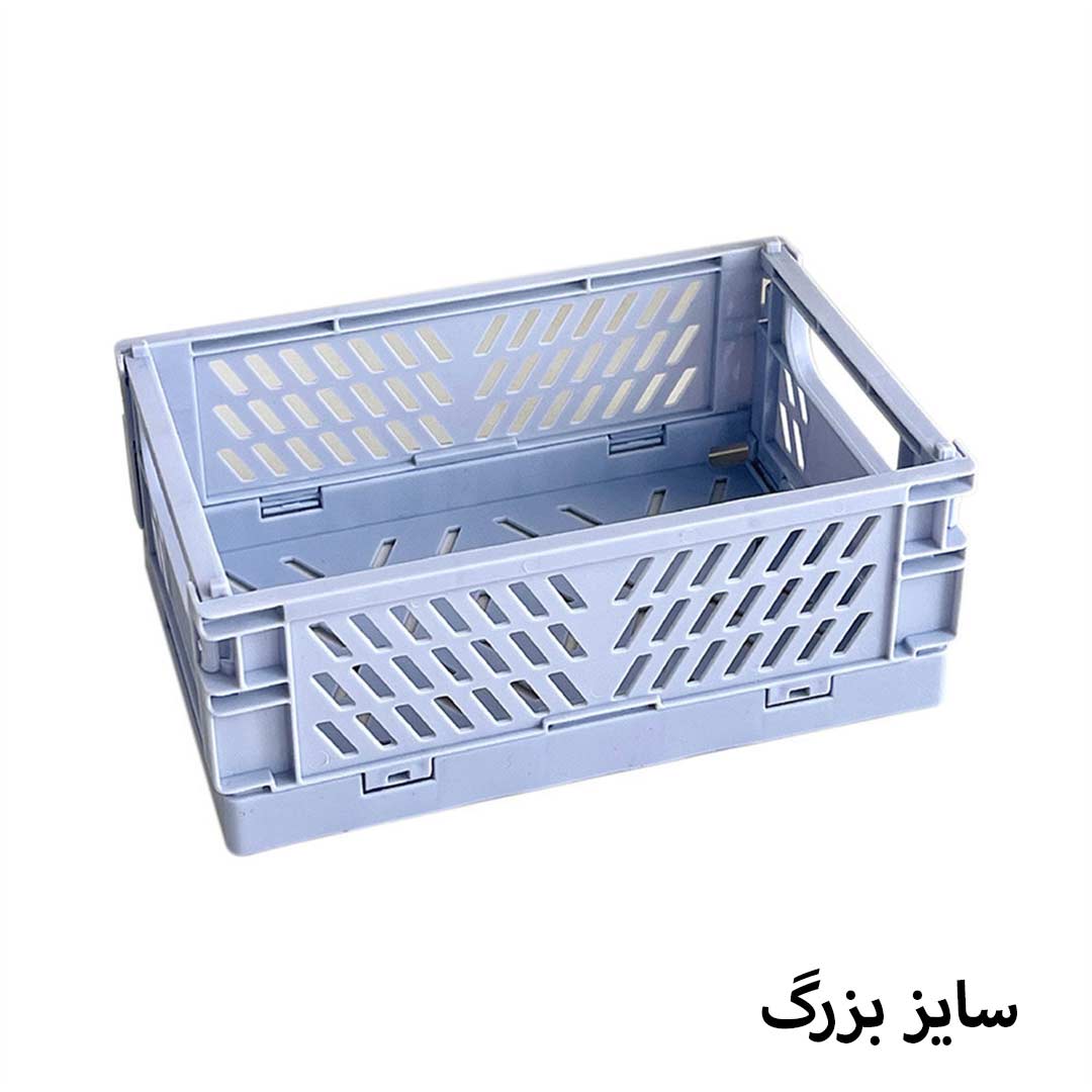 Pinterest-Basket-organizer
