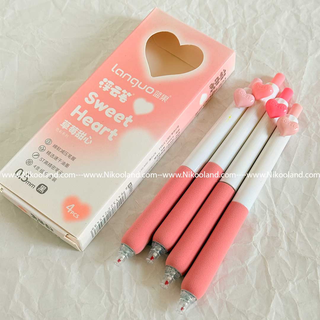 grip-foam-pen-mokacute