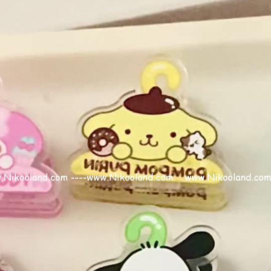 Clamp-plexy-seriesA