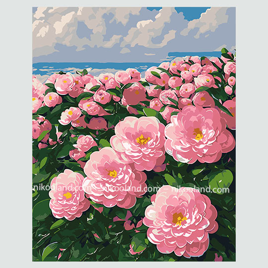 number-coloring-canvas-40-50