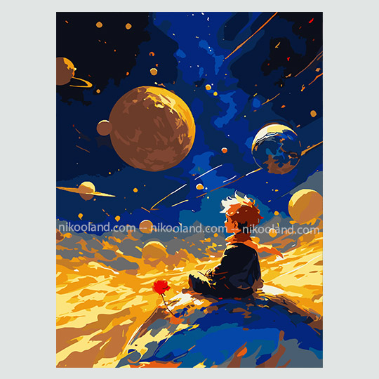 number-coloring-canvas-30-40